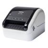 Brother QL-1100 Professional Label Printer